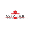 Aviator Home Health gallery