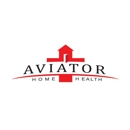 Aviator Home Health - Home Health Services
