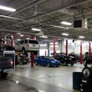 Webb Ford - New Car Dealers