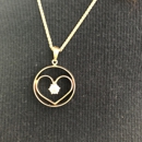 Hayden Jewelers Inc - Jewelers