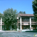 Ichiban - Japanese Restaurants