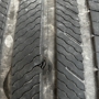 Flat Tire Co