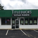 TitleMax - Savings & Loan Associations