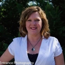 Angie's Acupuncture - Acupuncture