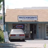 Watchworks gallery