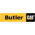 Butler Machinery Company