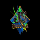 J.S Kustoms and Collision NC - Automobile Customizing