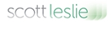 Dr Scott Leslie - Urology