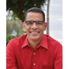 Scott Christian - State Farm Insurance Agent gallery