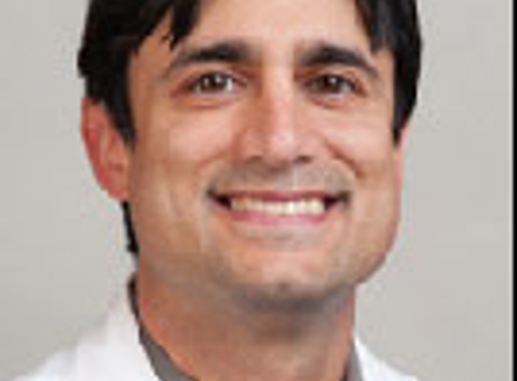 Dr. Jason T Lerner, MD - Los Angeles, CA