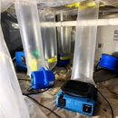 RestoPros of West Central Michigan - Mold Remediation
