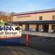 AAAA Self Storage