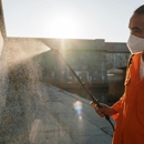 Accu Tech Exterminators - Pest Control Equipment & Supplies