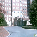 Broadmoor Cooperative Apts Inc - Apartments