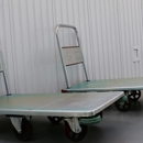 Clearwater Storage - Self Storage