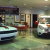 Solomon Chrysler Dodge Jeep Ram - Brownsville gallery