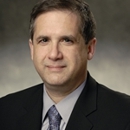 Marc Whitman, MD - Physicians & Surgeons