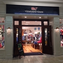 Vineyard Vines - Clothing Stores