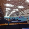 Austin Table Tennis Club gallery