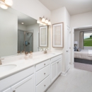 Cedars at Cane Ridge by Ashton Woods - Real Estate Developers
