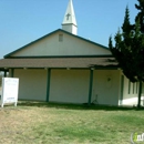 Community Christian Church - Christian Churches
