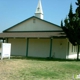 Community Christian Church