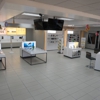 Sprint gallery