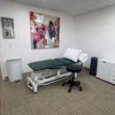 Lisa Johnson Pelvic & Orthopedic Physical Therapy