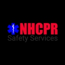 New Hampshire CPR / EMT Training Courses - Educational Services
