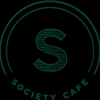 Society Cafe gallery