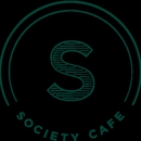 Society Cafe - American Restaurants