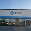AT&T Store gallery