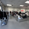 HUGO Outlet - San Ysidro gallery