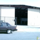 AG Enterprises - Jigs & Fixtures