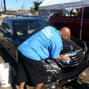 On The Spot Auto Detailing - Upholstery Cleaners