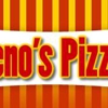 Deno's Pizza gallery