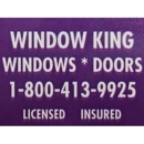 WindowKing - Windows