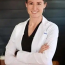 Stone Street Dental - Teeth Whitening Products & Services