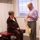 Active Lifestyle Chiropractic - Chiropractors & Chiropractic Services
