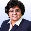 Angamuthu, Vijayalaksh N, DDS gallery