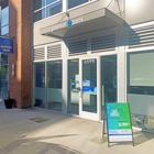 Premier Bank ATM & Branch