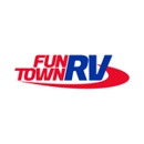 Fun Town RV Waco - Recreational Vehicles & Campers-Wholesale & Manufacturers