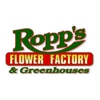Ropps Flower Factory Inc. gallery