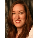 Dr. Jane Manly, Optometrist, and Associates - Waterworks - Contact Lenses