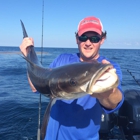 O Sea D Fishing Charters