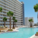 Royal American Beach Getaways - Condominiums