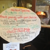 Castello Pizza gallery