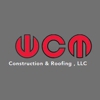 WCM Construction and Roofing, LLC gallery