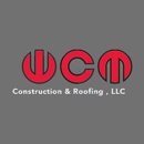 WCM Construction & Roofing - Altering & Remodeling Contractors