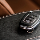 Parker Locksmith - Locks & Locksmiths